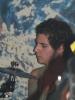 Sonics_und_Ralph_Schueller_ (12)